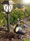 Portfolio I/o Solar Kit 4 Path 2 Spot. Fixed Price $19.99.