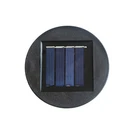 Solar Replacement Top Of Lantern Fast Ship. Fixed Price $22.99.