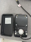 Intermatic Malibu Watt Power Pack Low Voltage Transformer ML500TW. Fixed Price $49.00.