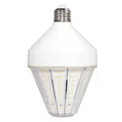 8-PACK 300-WATT Equivalent Cob E26 5200 Lumens Robust Led Light Bulb 5000K In. Fixed Price $204.21.