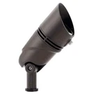 Kichler Led Accent - Adj Lumen 3000K 35 16019AZT30. Fixed Price $219.99.