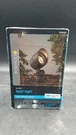 Portfolio Landscape Low Voltage Halogen Spot Light 20W Black New #FLBKS80101-B. Fixed Price $49.99.