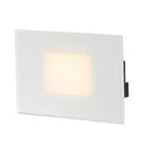 Maxim Lighting 1 Outdoor Pathway Light, /frosted - 58003FT. Fixed Price $49.30.