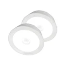 Beams MB981 200 Lumen Led Wireless Battery Powered Motion Sensing Indoor/outdoor. Fixed Price $20.99.