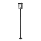 Z-lite 2 Light Outdoor Post Mounted Fixture. Fixed Price $793.90.
