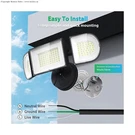 Imaihom 100W Led Flood Outdoor, 9000LM Super Bright Security Lights, Ip.... Fixed Price $73.43.