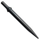 Mayhew 31999 Steel Products Inc Punch Taper 3/16 Pnt. Fixed Price $24.95.