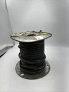 Southwire 12-65 Low Voltage Landscape Cord 12/2 Black, 55213444. Fixed Price $59.99.