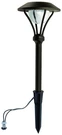 Elestail Led Pathway Low Voltage Landscape Lighting Garden For. Fixed Price $55.97.