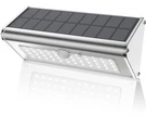 Super Bright Solar Outdoor Lights IP65 Water Proof, 1100 Lumens Wireless 4500.... Fixed Price $51.16.