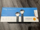 Ring 5LP2X9-BEN0 Smart Lighting Pathlight Black, Pack Of Two. Fixed Price $59.99.