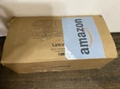 Linkind Starray G2 Series Solar Spot Landscape Lights Outdoor IP67 Waterproof. Fixed Price $40.00.