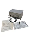 Unique Lighting Systems Multi-matic Transformer T840SS New Open Box Watts. Fixed Price $275.97.