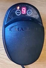 Malibu Landscape Intermatic ML100THB 100W Low Voltage Power Pack Transformer. Fixed Price $26.95.