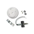 Jandorf Ceiling Fixture Kit W 250 V 60223. Fixed Price $16.99.