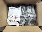 Zuckeo 20 Pack Low Voltage Landscape Lights Pathway Garden Warm White IP66 Led. Fixed Price $120.99.