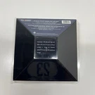 Deckorators 4" X Solar Led Plastic Post Cap Black. Fixed Price $19.99.