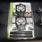Good Earth Lighting IP65 Rated Motion Activated 100 Led 2 Security Path Lights. Fixed Price $39.99.