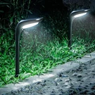 Best Solar Pathway Lights Outdoor 4 Pack - 150 Lm High Bright Waterproof IP65. Fixed Price $58.62.