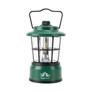 Led Camping Lanterns Battery Powered, Collapsible,outdoor Portable Lights. Fixed Price $20.98.