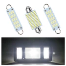 Moditofix Led Interior Map Dome Light Bulbs Replacement. Fixed Price $19.78.