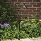 Kichler 15422AGZ Cotswold 26" 12V Path & Spread In Aged Bronze. Fixed Price $304.99.