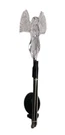 Lux-landscape SLR9103AS Automatic Outdoor Solar Angel Light. Fixed Price $18.99.