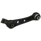 Suspension Track Bar Delphi TC3812. Fixed Price $90.99.