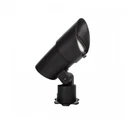 Wac Accent 12V Led Landscape Spot Light. Fixed Price $206.07.