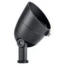 Kichler 16150 Up Light Gen 1.5 Aluminum Housing Black 2.5W 3000K 10 Degree Led. Fixed Price $154.99.