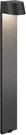 Kichler 1626227 Single 12V Led Bollard Path Light - Black. Fixed Price $259.99.