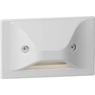 Progress Lighting P660005-30 5"W Led Step White. Fixed Price $87.38.