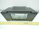 Muralux Mlxt 120V Decorative Wall Light. Fixed Price $245.00.