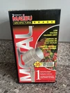 Malibu Architectural Metal 35 Watt Halogen Sand Floodlight New In Box. Fixed Price $34.99.