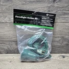 Southwire Floodlight Holder Kit Spotlight For 150 Watt Bulb Landscaping New. Fixed Price $18.99.