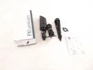 Fx Luminaire Mu-nl-ls-fb Up Light Landscape Fixture 10-15V. Fixed Price $94.99.