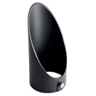 Kichler 16068BKT 2-3/4" Wide Landscape Accent Light Black Cowl Led Accessory. Fixed Price $27.99.