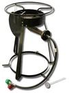 New King Kooker Heavy Duty 24" Multi-purpose Cooker. Fixed Price $205.80.