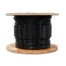 1 Awg Gauge Stranded Copper Building Wire 600 Volt Ul Listed Cut (75 Feet). Fixed Price $235.00.