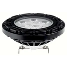 Kichler Landscape Lighting 18197 Led PAR36 14W 60 3000K Lamp Bulb. Fixed Price $69.99.