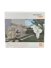Sengled Snap + Wireless Hd Security Camera Bulb Outdoor Sealed. Fixed Price $48.00.