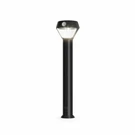 Ring Solar Motion-sensor Security Pathway Light Charcoal. Fixed Price $25.75.
