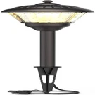 Goodsmann Pathway Light 1.5W Led Outdoor Low Voltage Landscape 1PK. Fixed Price $51.13.