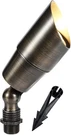 Led Lights Outdoor Landscape Lighting 107 - Solid Brass Ya.... Fixed Price $42.17.