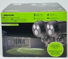 MB390 400 Lumen Wireless Battery Powered Motion Sensing Ultra Bright Led. Fixed Price $69.00.