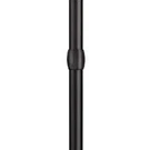 Hinkley Lighting 0005 Landscape Stem Coupler - Black. Fixed Price $14.90.