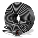 16FT Extension Cable For Govee Outdoor Flood Lights, IP67 Waterproo. Fixed Price $19.99.