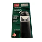 Toro Halo Path Light 52608 Metal Landscape Design Series New. Fixed Price $21.99.