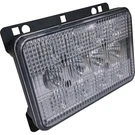 Led High/ Low Beam Set Of Fits John Deere: Al 152328, RE269110, 152329. Fixed Price $200.00.