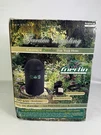 Paradise Garden Lighting Low Voltagetransformer 250W GL22727-M + Motion. Fixed Price $59.99.